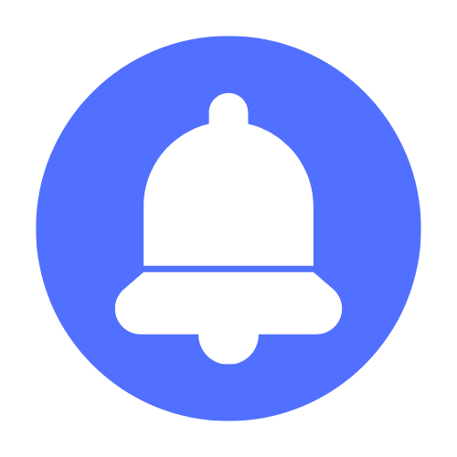 Logo Sekolah